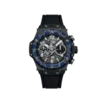 Big Bang Unico Magic Ceramic Ref. 441.CIB.1171.RX