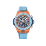 Big Bang Unico Summer 2025 Ref. 441.ES.5199.RX