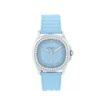 Patek Philippe Aquanaut Luce 5067A-014