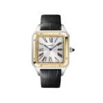 Panth?re de Cartier watch Ref. WJPN0059