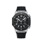 Hublot Big Bang 20th Anniversary Titanium Ceramic Ref. 431.NM.1337.RX