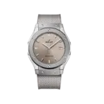 Classic Fusion Essential Taupe Ref. 542.NX.4610.NR.HEC25