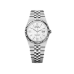 Rolex Land-Dweller 36 Ref. 127234