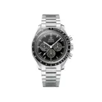 Omega Speedmaster Calibre 321 Professional Chronograph 42 Ref. 311.90.42.30.99.002