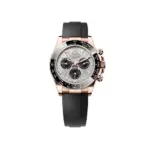 Rolex Cosmograph Daytona 40mm ? Ref. 126515LN-0008