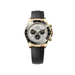 Rolex Cosmograph Daytona 40mm ? Ref. 126518LN-0016