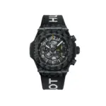 Big Bang Unico Sailing Team Ref. 441.QX.1149.NR.ARA24