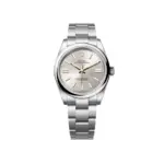 Rolex Oyster Perpetual 41 Ref. M134300-0001