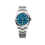 Rolex Oyster Perpetual 41 Ref. M134300-0009