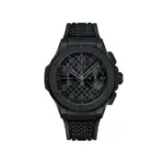 Big Bang 20th Anniversary All Black Ref. 431.CI.1340.RX