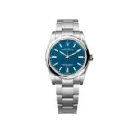 Rolex Oyster Perpetual 36 Ref.126000-0015