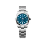 Rolex Oyster Perpetual 34 Ref. M124200-0011