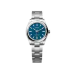Rolex Oyster Perpetual 31 Ref. M277200-0017