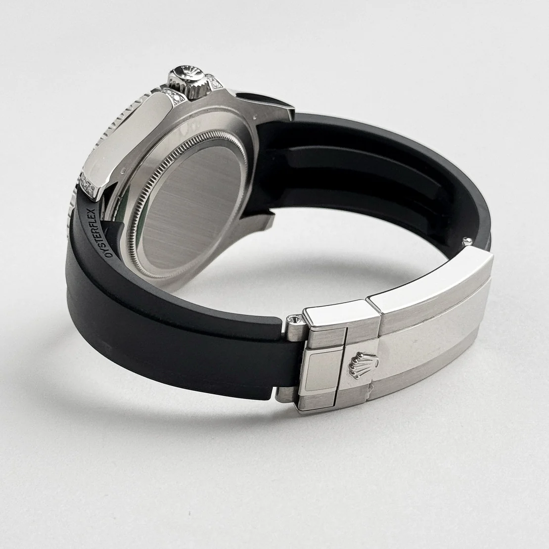 Rolex Yacht-Master 42 ? Ref# 226679TBR - Image 8