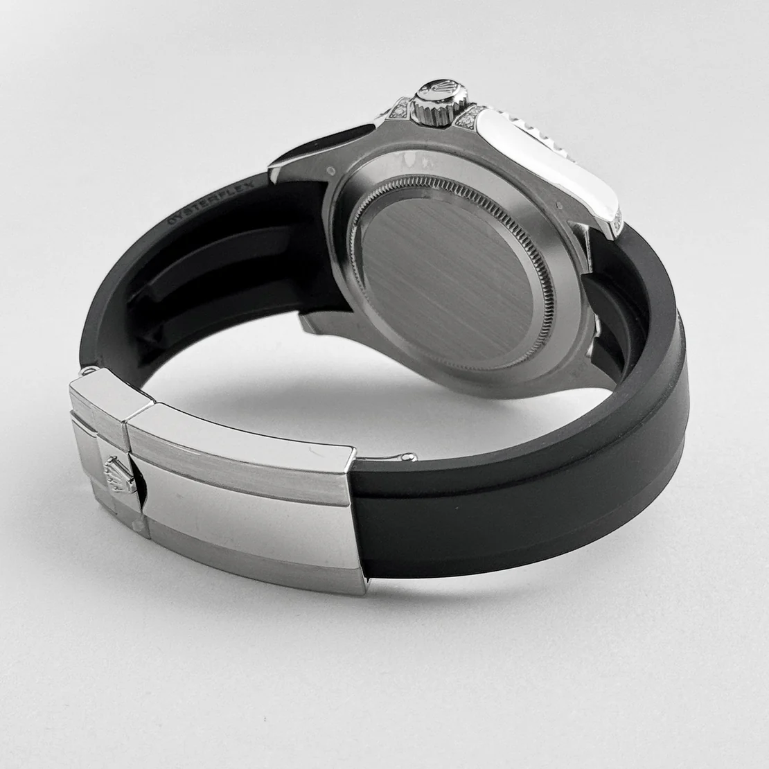 Rolex Yacht-Master 42 ? Ref# 226679TBR - Image 7